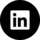 LinkedIn Logo RailWatch